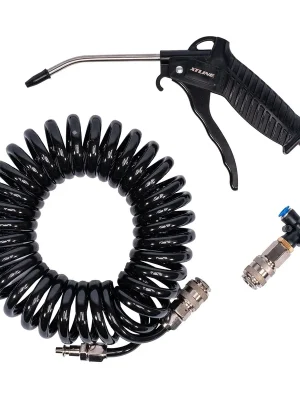 Pistole ofukovací vzduchová pro nákladní vozy 5/8 mm (4,7 m) XTLINE