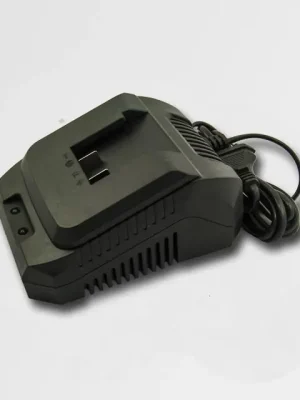Nabíječka baterie li-ion 14,4V, 1,5Ah DOPRODEJ XTLINE