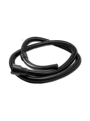 Plastová hadice na průmyslový vysavač XT102810 XTLINE