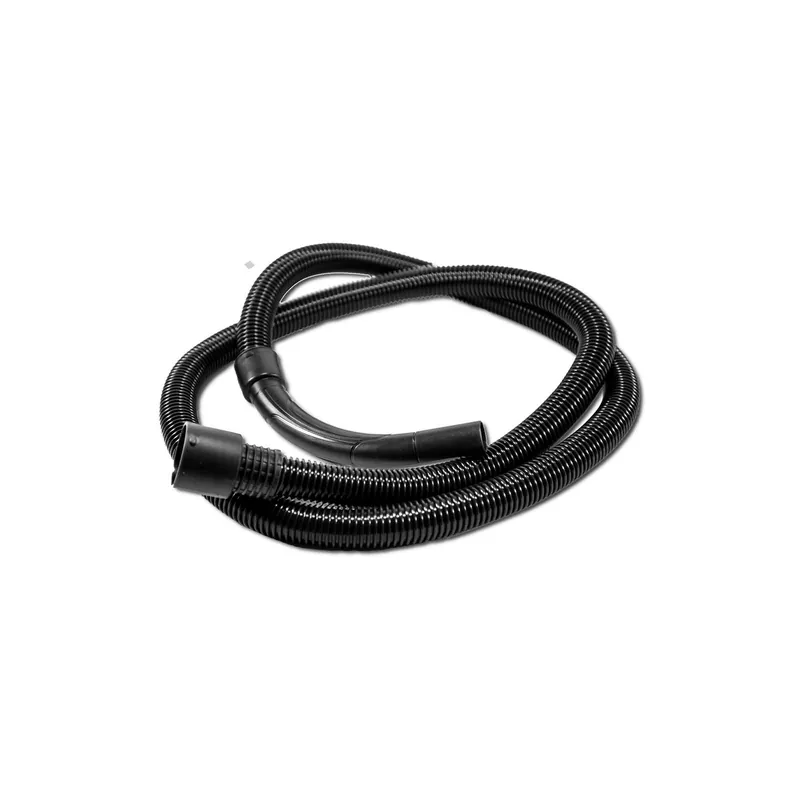 Plastová hadice na průmyslový vysavač XT102810 XTLINE