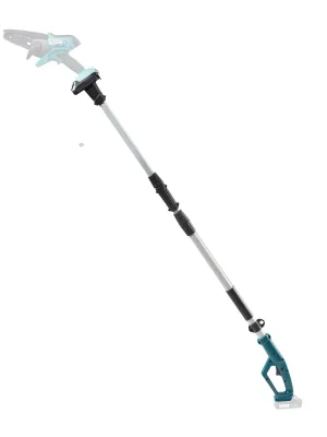 AKCE XT Teleskopický nástavec na mini pilu XT102872 1980 - 2430 mm XTLINE