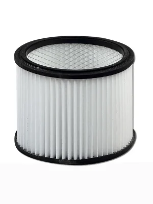 Hepa filtr na průmyslový vysavač XT102819 XTLINE
