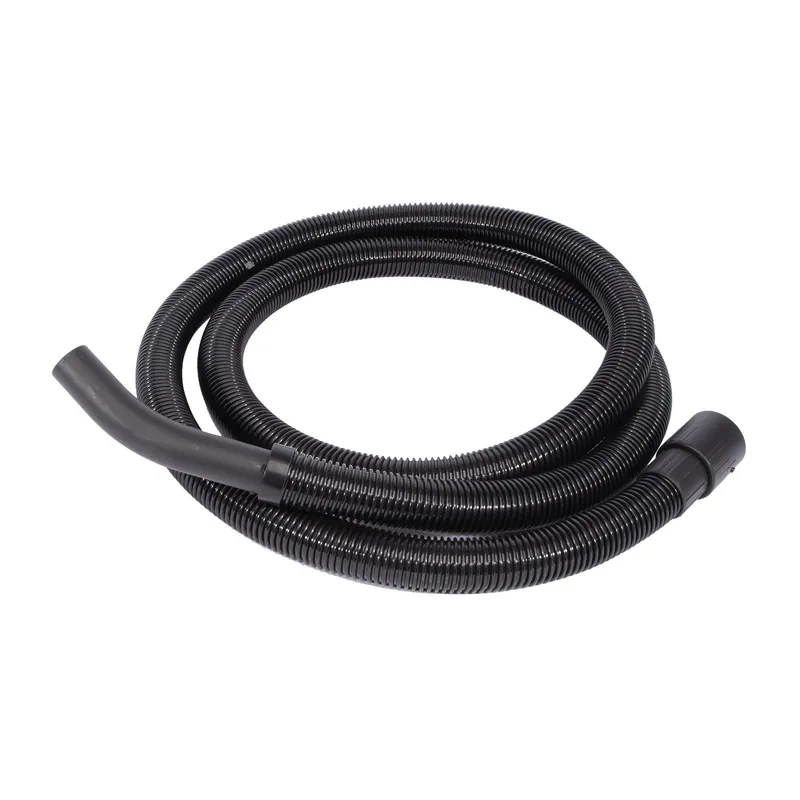 Plastová hadice na průmyslový vysavač XT102819 XTLINE