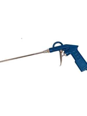 Pistole ofukovací dlouhá XTLINE