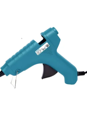 Lepicí tavná pistole 40 W XTLINE