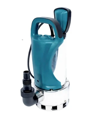 AKCE XT Ponorné čerpadlo 1100 W XTLINE