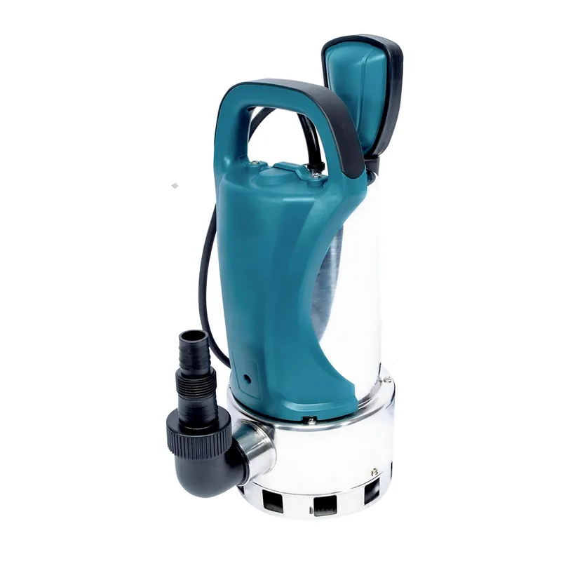 AKCE XT Ponorné čerpadlo 1100 W XTLINE