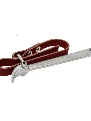 AKCE XT Klíč na olejové filtry 230 mm XTLINE