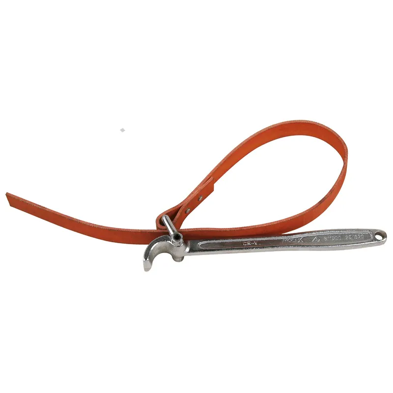 AKCE XT Klíč na olejové filtry 280 mm XTLINE