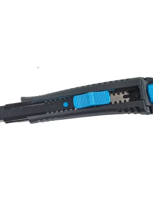 Nůž ulamovací celokovový SK4, 18 mm XTLINE
