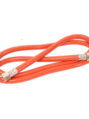Hadice k plynové soupravě 3/8"-3/8" 10 m XTLINE
