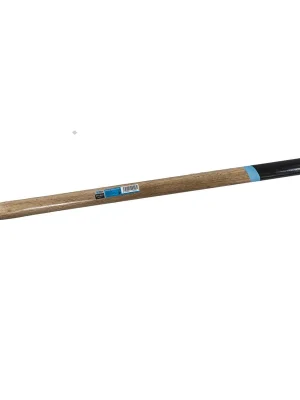 Palice - dřevěná násada 4000 g XTLINE