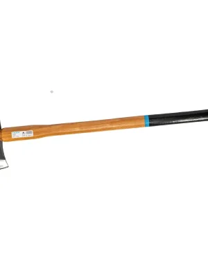 Kalač - dřevěná násada 4000 g XTLINE
