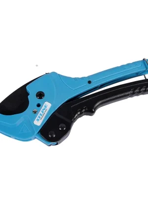 Nůžky na PVC trubky 3-42 mm XTLINE