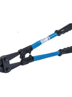 AKCE XT Pákové kleště Cr-Mo 900 mm XTLINE
