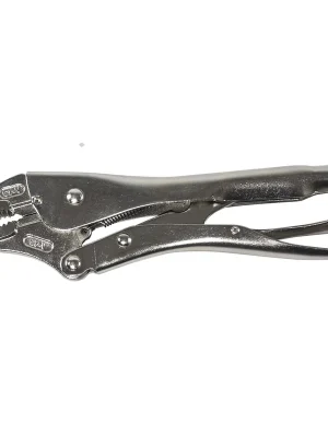 AKCE XT Kleště samosvorné 250 mm XTLINE