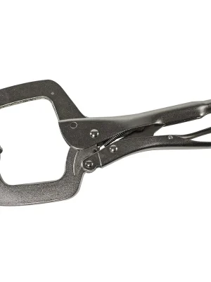 AKCE XT Kleště samosvorné 280 mm XTLINE