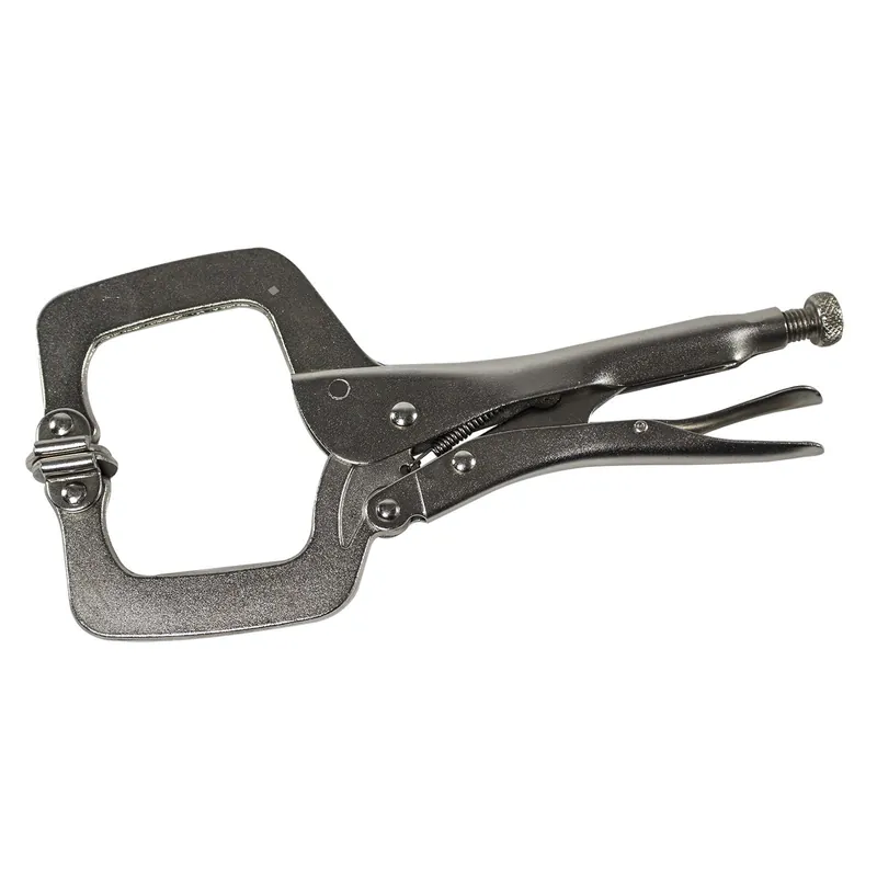 AKCE XT Kleště samosvorné 280 mm XTLINE