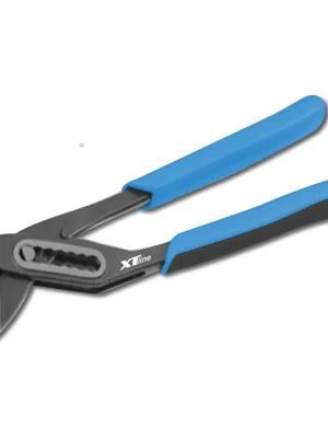 AKCE XT Kleště siko 300mm XTLINE
