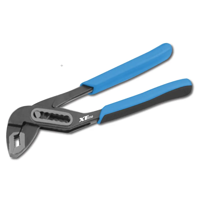 AKCE XT Kleště siko 300mm XTLINE