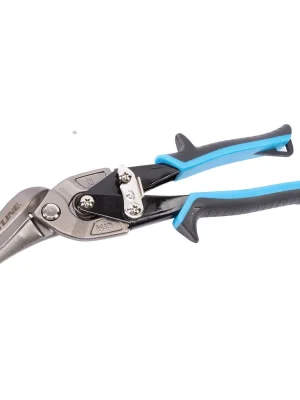 AKCE XT Nůžky na plech převodové pravé 250 mm XTLINE