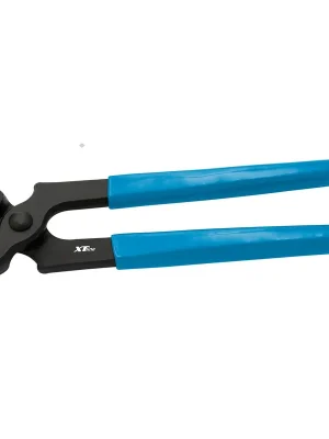 AKCE XT Kleště čelní štípací 200 mm XTLINE