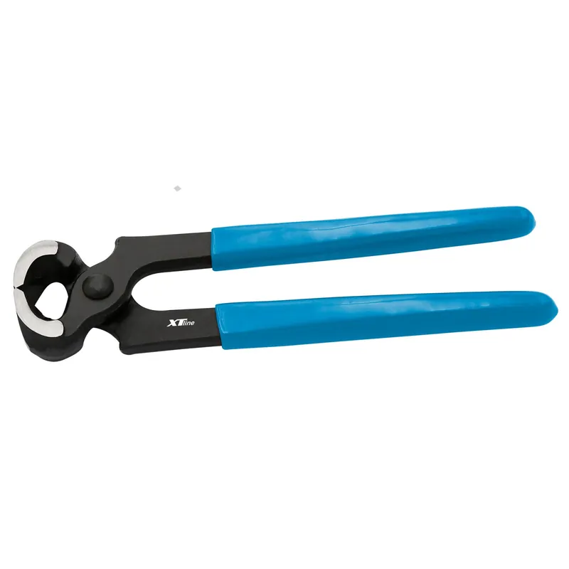 AKCE XT Kleště čelní štípací 200 mm XTLINE