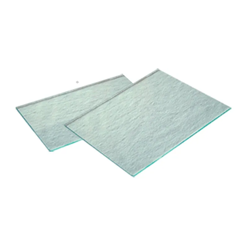 Ochranné kryty/skla ke svářecím kuklám 102x42 mm vnitřní kryt k XT5894 XTLINE