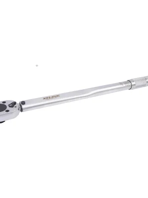 AKCE XT Momentový klíč 1/2" 40-210 Nm XTLINE