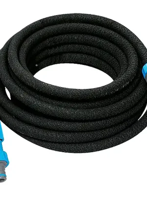 Hadice zahradní zavlažovací 1/2" m AQUACRAFT