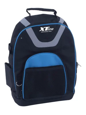 AKCE XT Batoh na nářadí 460x350x200 mm XTLINE