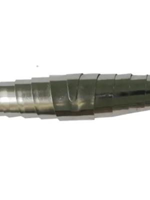 Náhradní díly pro zahradní nůžky pružinka pro nůžky XT93023 XTLINE