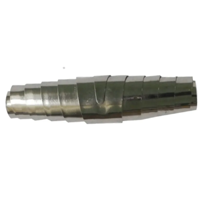Náhradní díly pro zahradní nůžky pružinka pro nůžky XT93023 XTLINE