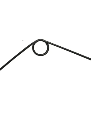 Náhradní díly pro zahradní nůžky pružina do rukojeti pro XT93046 XTLINE