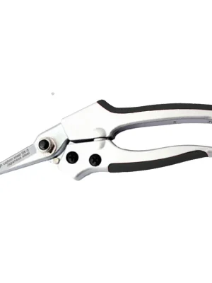 AKCE XT Nůžky zahradnické SK5, 180 mm XTLINE