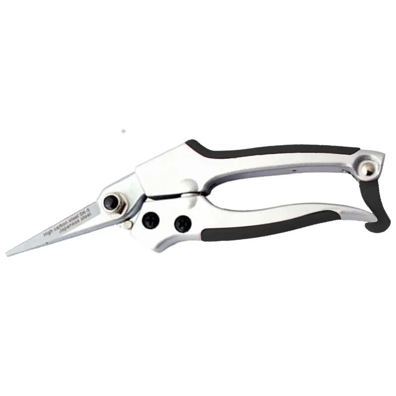 AKCE XT Nůžky zahradnické SK5, 180 mm XTLINE