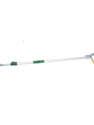 AKCE XT Nůžky zahradnické teleskopické 1300-2000 mm XTLINE