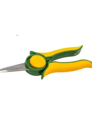 AKCE XT Nůžky zahradnické SK5, 165 mm XTLINE