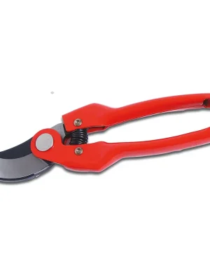 AKCE XT Nůžky zahradnické SK5, 190 mm XTLINE