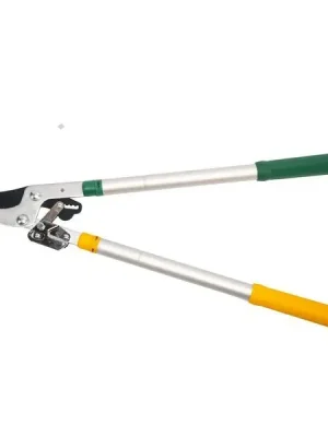 AKCE XT Nůžky na větve oblé teleskopické 790 mm XTLINE