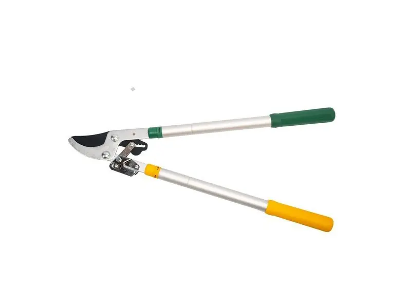 AKCE XT Nůžky na větve oblé teleskopické 790 mm XTLINE