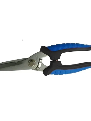 AKCE XT Nůžky technické 200 mm XTLINE