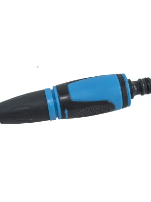 AKCE XT Rozstřikovač soft-touch 1/2" AQUACRAFT