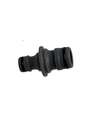 Adaptér Max-Flow 3/4"-1/2" AQUACRAFT
