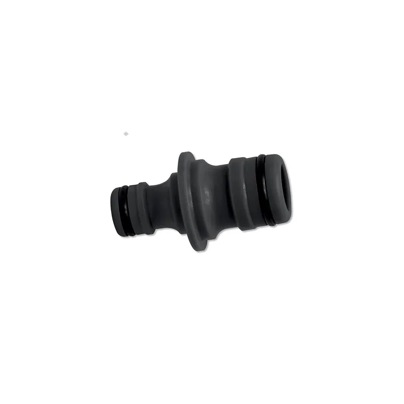 Adaptér Max-Flow 3/4"-1/2" AQUACRAFT