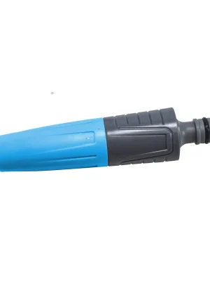 Rozstřikovač softgrip 1/2" XTLINE