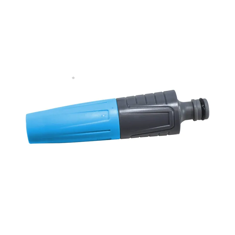 Rozstřikovač softgrip 1/2" XTLINE