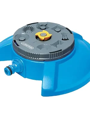 AKCE XT Rozprašovač zahradní 8 funkcí AQUACRAFT