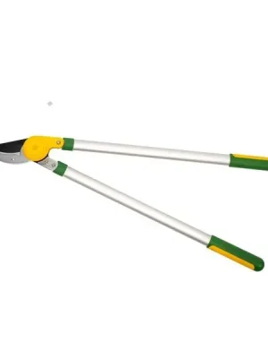 AKCE XT Nůžky na větve oblé 790 mm XTLINE