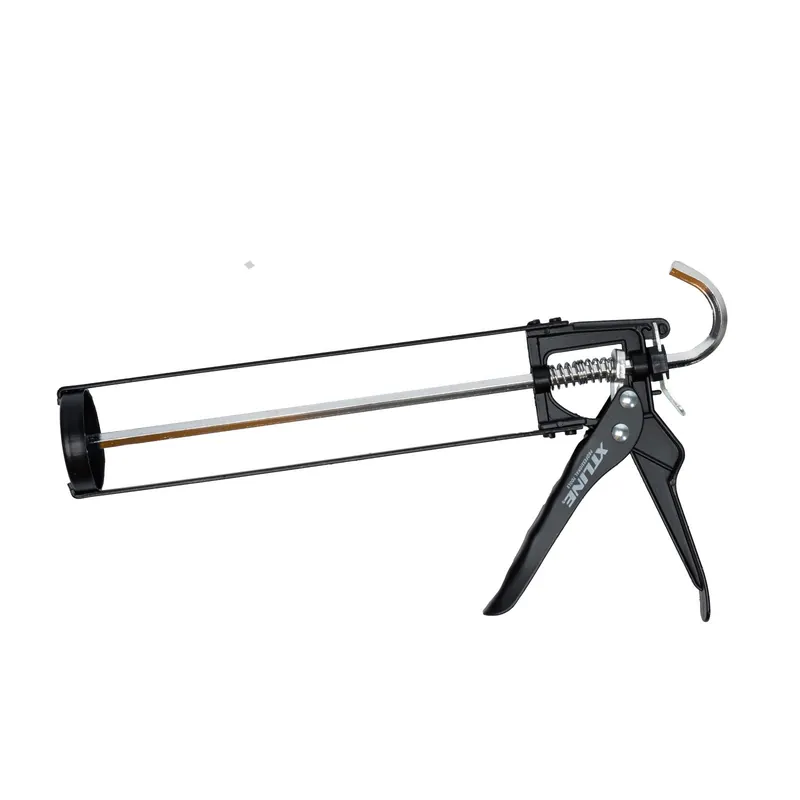 Pistole na tmel 300 ml XTLINE
